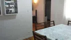 Foto 24 de Apartamento com 3 Quartos à venda, 150m² em Aclimação, São Paulo