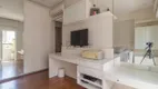 Foto 66 de Apartamento com 4 Quartos para alugar, 369m² em Vila Nova Conceição, São Paulo