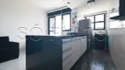 Foto 5 de Apartamento com 1 Quarto para alugar, 45m² em Móoca, São Paulo