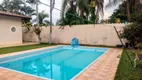 Foto 5 de Casa com 4 Quartos para venda ou aluguel, 700m² em Parque Taquaral, Campinas