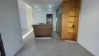 Foto 59 de Casa com 3 Quartos para alugar, 346m² em Alto da Boa Vista, Ribeirão Preto