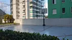 Foto 118 de Apartamento com 3 Quartos para alugar, 98m² em José Menino, Santos