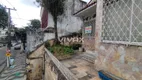 Foto 19 de Casa com 4 Quartos à venda, 386m² em Lins de Vasconcelos, Rio de Janeiro
