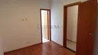 Foto 8 de Casa com 3 Quartos à venda, 150m² em Chácara Inglesa, São Paulo