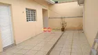 Foto 13 de Casa com 2 Quartos à venda, 250m² em Parque da Colina, Itatiba