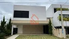 Foto 12 de Casa de Condomínio com 4 Quartos para venda ou aluguel, 310m² em Cajuru do Sul, Sorocaba