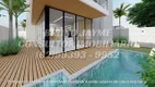 Foto 13 de Casa de Condomínio com 4 Quartos à venda, 320m² em Condominio Alphaville Anapolis, Anápolis