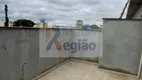 Foto 6 de Apartamento com 2 Quartos à venda, 36m² em Artur Alvim, São Paulo