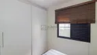 Foto 21 de Apartamento com 3 Quartos à venda, 98m² em Brooklin, São Paulo