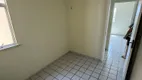 Foto 16 de Apartamento com 4 Quartos para alugar, 100m² em Papicu, Fortaleza