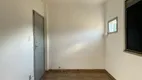 Foto 8 de Apartamento com 2 Quartos para alugar, 50m² em Praça Seca, Rio de Janeiro