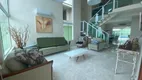 Foto 15 de Casa de Condomínio com 4 Quartos à venda, 380m² em Bougainvillee I , Peruíbe