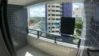 Foto 6 de Apartamento com 2 Quartos à venda, 55m² em Piedade, Jaboatão dos Guararapes
