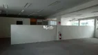 Foto 8 de Prédio Comercial para alugar, 1370m² em Santana, São Paulo