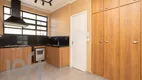 Foto 11 de Apartamento com 3 Quartos à venda, 145m² em Perdizes, São Paulo