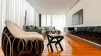 Foto 4 de Casa de Condomínio com 5 Quartos para alugar, 600m² em Condominio Fazenda Boa Vista, Porto Feliz