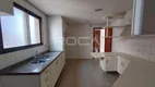 Foto 13 de Apartamento com 4 Quartos para alugar, 175m² em Centro, Ribeirão Preto