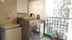 Foto 12 de Apartamento com 1 Quarto para alugar, 35m² em Pinheiros, São Paulo