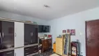 Foto 23 de Sobrado com 3 Quartos à venda, 223m² em Jardim das Maravilhas, Santo André