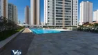 Foto 18 de Apartamento com 3 Quartos à venda, 135m² em Aclimação, São Paulo