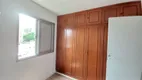 Foto 15 de Apartamento com 2 Quartos à venda, 60m² em Jardim Taquaral, São Paulo