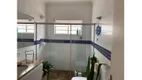 Foto 23 de Casa com 3 Quartos à venda, 150m² em Pirituba, São Paulo