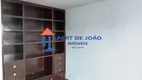 Foto 10 de Apartamento com 3 Quartos à venda, 140m² em Vila Clementino, São Paulo