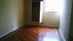 Foto 9 de Apartamento com 2 Quartos para alugar, 68m² em Santana, São Paulo