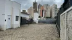 Foto 3 de Ponto Comercial para alugar, 260m² em Vila Itapura, Campinas