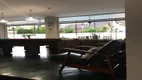 Foto 6 de Casa com 4 Quartos à venda, 613m² em Jardim Acapulco , Guarujá