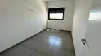 Foto 6 de Apartamento com 2 Quartos para venda ou aluguel, 76m² em Alem Ponte, Sorocaba