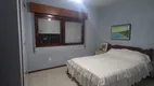 Foto 16 de Casa com 5 Quartos à venda, 400m² em Sarandi, Porto Alegre