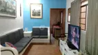 Foto 14 de Casa com 3 Quartos à venda, 120m² em Saraiva, Uberlândia