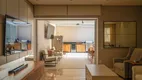 Foto 28 de Casa de Condomínio com 5 Quartos à venda, 380m² em Taquaral, Campinas