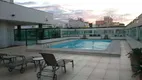 Foto 21 de Apartamento com 4 Quartos à venda, 250m² em Praia da Costa, Vila Velha