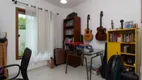 Foto 18 de Casa com 3 Quartos à venda, 120m² em Jardim Campomar, Rio das Ostras