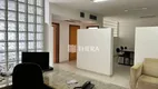 Foto 4 de Sala Comercial para alugar, 170m² em Jardim, Santo André