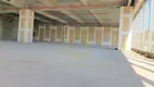 Foto 11 de Sala Comercial para alugar, 516m² em Santo Cristo, Rio de Janeiro