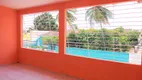 Foto 17 de Casa com 5 Quartos à venda, 280m² em Jardim São Paulo, Recife