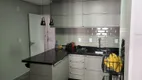 Foto 63 de Apartamento com 4 Quartos à venda, 121m² em Joao Paulo, Florianópolis