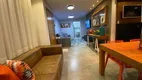 Foto 3 de Casa de Condomínio com 3 Quartos à venda, 130m² em Jardim Alvorada, Sorocaba