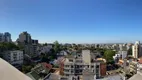 Foto 15 de Apartamento com 2 Quartos à venda, 66m² em Higienópolis, Porto Alegre