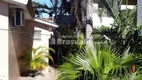 Foto 20 de Casa com 3 Quartos à venda, 300m² em Alto Alegre, Cascavel