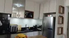 Foto 10 de Apartamento com 2 Quartos à venda, 84m² em Canasvieiras, Florianópolis