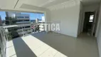 Foto 19 de Cobertura com 3 Quartos à venda, 168m² em Caioba, Matinhos