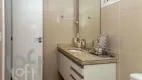 Foto 110 de Apartamento com 4 Quartos à venda, 366m² em Lapa, São Paulo