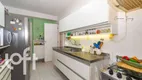 Foto 13 de Apartamento com 3 Quartos à venda, 106m² em Lagoa, Rio de Janeiro