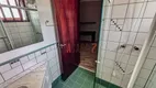 Foto 19 de Casa de Condomínio com 4 Quartos para venda ou aluguel, 347m² em Jardim Residencial Tivoli Park, Sorocaba