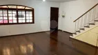 Foto 5 de Casa com 3 Quartos à venda, 138m² em Brooklin, São Paulo