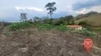 Foto 4 de Lote/Terreno à venda, 825m² em Zona Rural, Bonfim